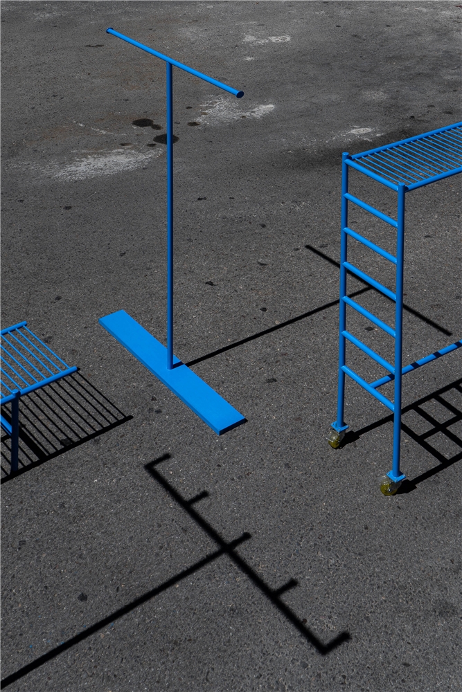 NORMAL FURNITURE