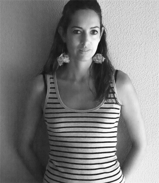 Recordando el olvido