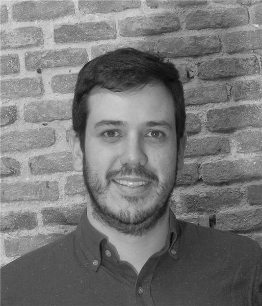 El análisis de los “Big Data” como herramienta de gestión urbana.