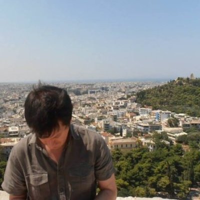 Diario de Nueva York. La ciudad vivida: estrategias de paisaje para el espacio público de la ciudad