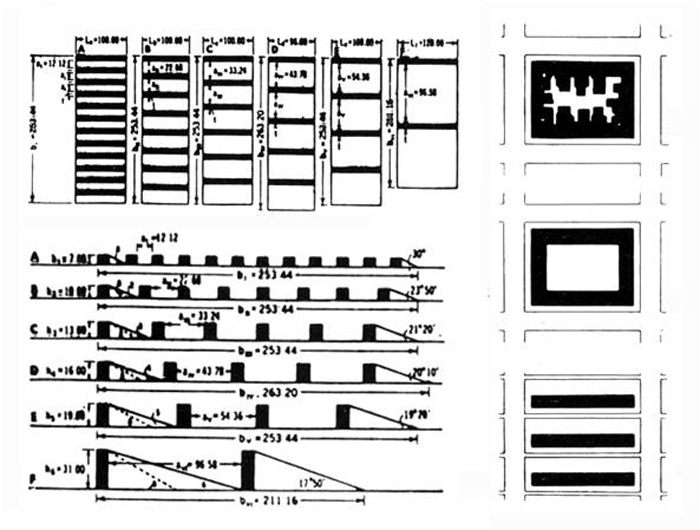 s.o.s arquitectura _ s.o.s sociedad