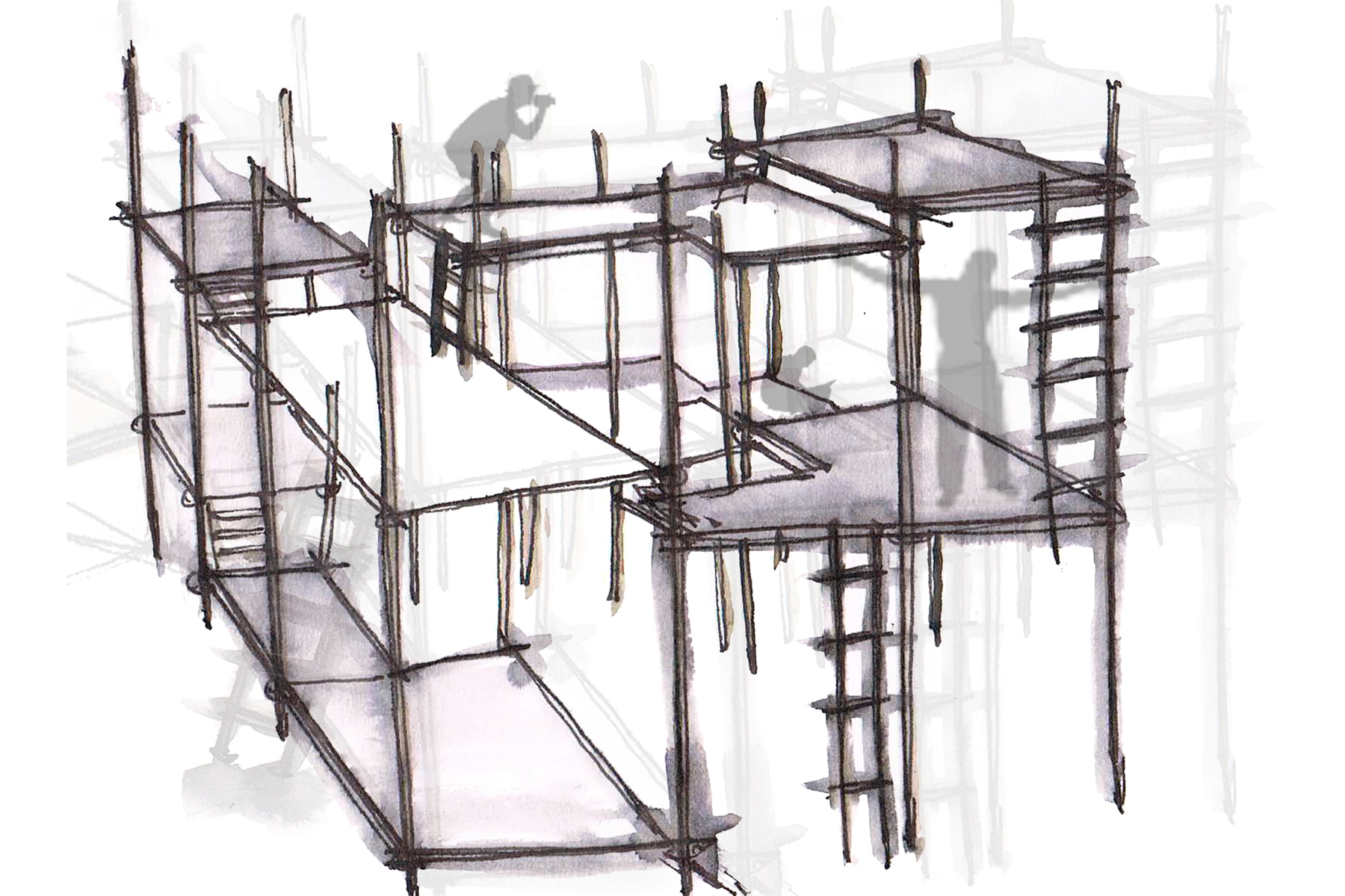 Tiempo por tiempo