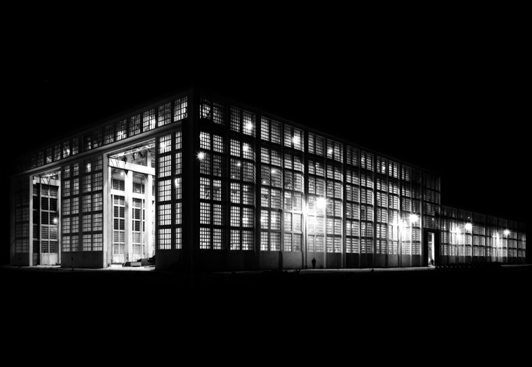 La recuperación de la modernidad en la arquitectura gallega