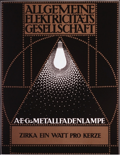 Máquinas o atmósferas. La estética de la energía en la arquitectura (1750-2000)